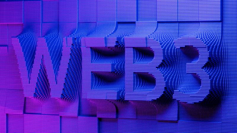 Java赋能:绥宁县微信小程序开发的核心技能图谱构建