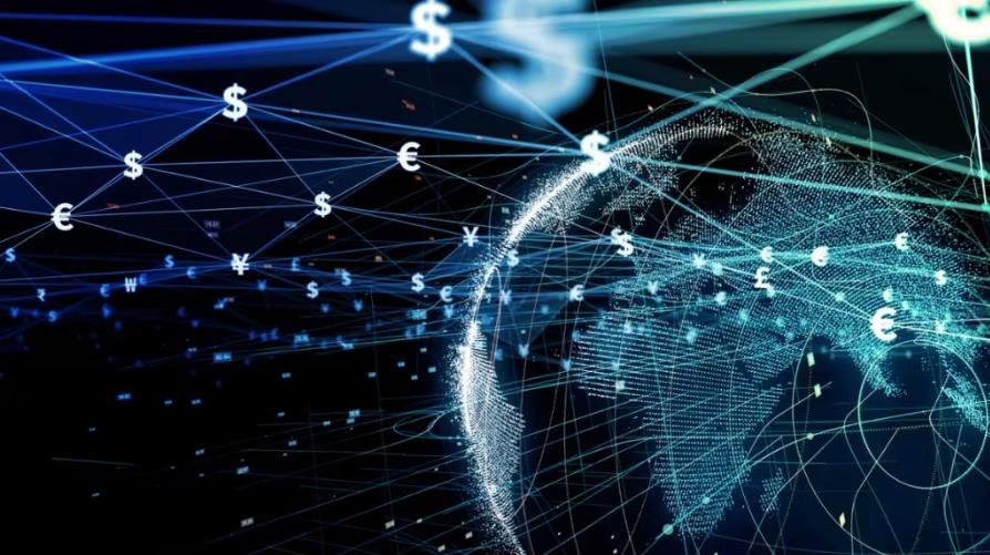 绥宁县系统开发:Scala与Java生态的融合之道——打造高效系统架构