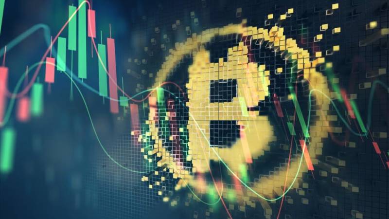 绥宁县软件开发核心密码:CI/CD集成、可观测性与政策即代码的落地实践