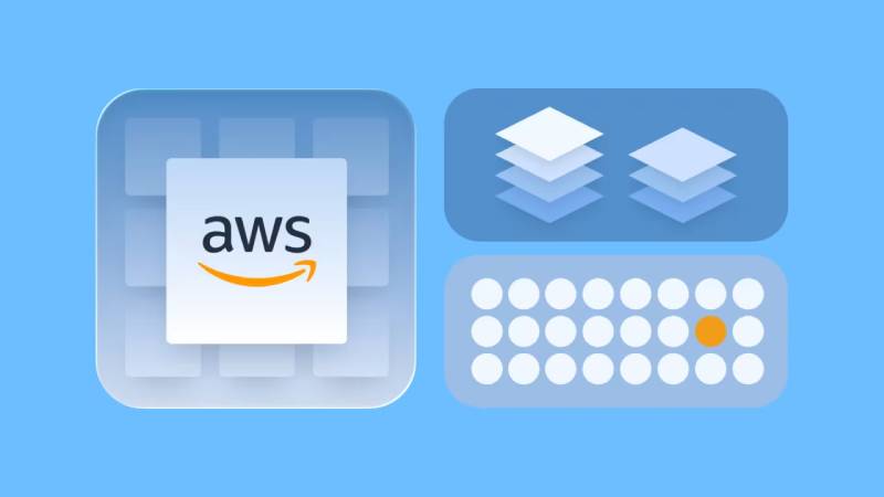 绥宁县品牌营销型网站建设公司