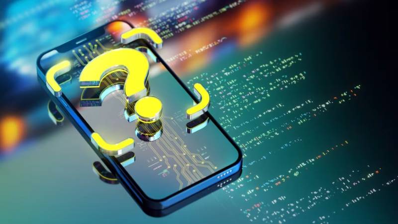 绥宁县企业AI应用落地:核心策略与实战路径全解析
