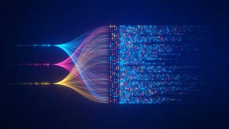绥宁县软件开发：解锁高性能应用的核心技术路径