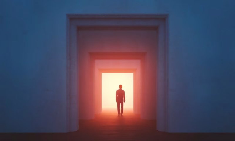 绥宁县系统开发:未来开发团队需要哪些核心技能才能高效破局?